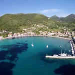 With Parking Space Zuljana, Peljesac - 254