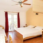 With Parking Space Zuljana, Peljesac - 254 *