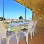 Apartament With Parking Space Zuljana, Peljesac - 254