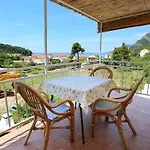 With Parking Space Zuljana, Peljesac - 254 *