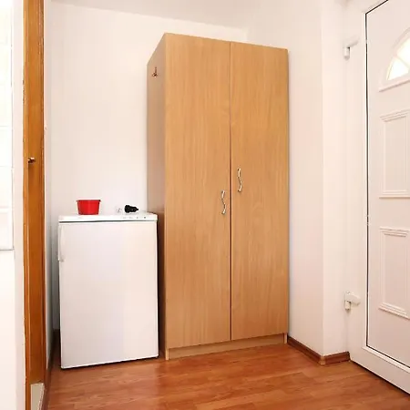 Appartement With A Parking Space Zuljana, Peljesac - 254 Žuljana